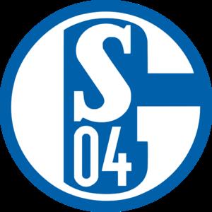 FC Schalke 04 Esports队