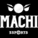 Machi eSports