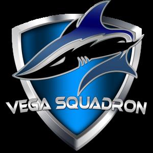Vega Squadron��