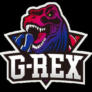 G-Rex队