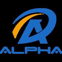 Alpha Esports