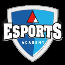 Esports Academy��