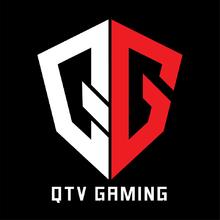 QTV Gaming��