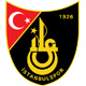 伊斯坦布尔体育队
