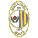 圣卢西亚FC
