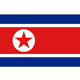 朝鲜(U19)队