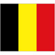比利时女足(U19)队